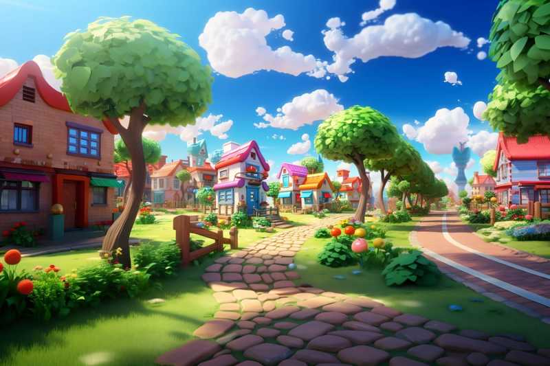 팀워크의 중요성